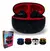 Auriculares air 85 aitech - Celular Shop