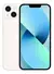Iphone 13 de 128/256 GB en internet