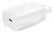Cargador Rapido 25w Original Samsung A15 A25 A35 - Sin Cable - Celular Shop