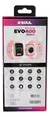 Reloj Smartwatch Soul Evo 400 Classic Rosa Funcion Llamada