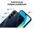 Samsung Galaxy A16 5g, 128 GB - comprar online