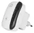 Repetidor de wifi 300m - Celular Shop