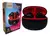 Auriculares air 85 aitech en internet