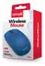 Mouse inalámbrico Maxell Mowl-100