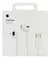 Apple EarPods Lightning Connector - Blanco en internet