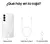 Imagen de Samsung Galaxy A16 5g, 128 GB