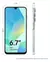 Samsung Galaxy A16 5g, 128 GB - tienda online