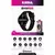 Smartwatch Touch Soul Evo 600 Classic Negro Funcion Llamada - Celular Shop
