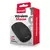 Mouse inalámbrico Maxell Mowl-100 en internet