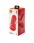 PARLANTE JBL FLIP 6 (A)
