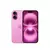 Iphone 16 sellado 128 gb - comprar online
