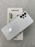 Samsung a32 /seminuevo