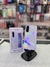Samsung Galaxy A36 5g 128 GB 6 GB RAM en internet