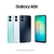 Samsung Galaxy A06 128gb 4gb en internet