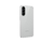 Samsung Galaxy A56 5g dual sim 256gb - comprar online