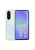 Samsung Galaxy A36 5g 128 GB 6 GB RAM - comprar online