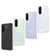 Samsung Galaxy A36 5g 128 GB 6 GB RAM - Celular Shop