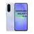 Samsung Galaxy A36 5g 128 GB 6 GB RAM - comprar online