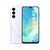 Samsung Galaxy A16 5g, 128 GB - comprar online