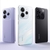 Xiaomi Redmi Note 14 8gb Ram 256gb en internet