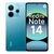 Xiaomi Redmi Note 14 8gb Ram 256gb - comprar online