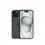 Iphone 15 128/256 GB