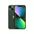 Iphone 13 de 128/256 GB - comprar online