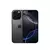 Iphone 16 Pro 256 gb sellado - Celular Shop