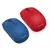 Mouse inalámbrico Maxell Mowl-100 - comprar online