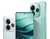 Xiaomi Redmi Note 14 8gb Ram 256gb - comprar online