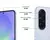 Samsung Galaxy A36 5g 128 GB 6 GB RAM - tienda online