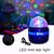 Lampara Star Master LED Mini - comprar online