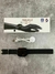 Smartwatch T800 Ultra 2 - Celular Shop