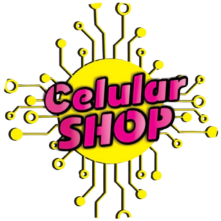 Celular Shop