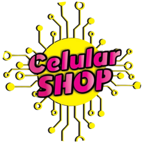 Celular Shop