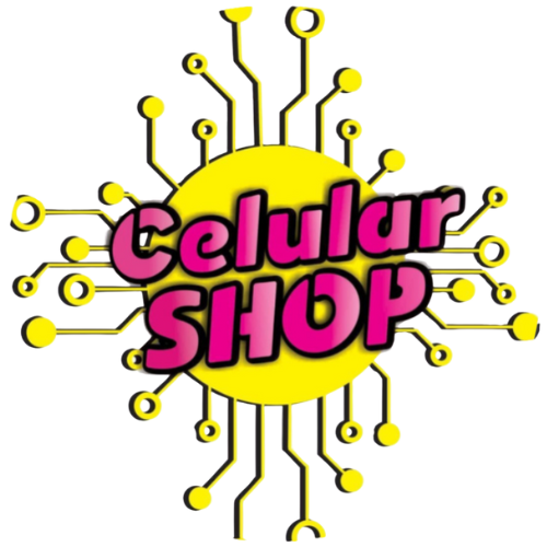 Celular Shop