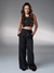 Imagem do REGATA CROPPED FRENTE PEDRARIAS I AM AUTHORIA