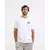 CAMISETA BRANCA SANTOS - comprar online