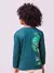 CAMISETA DINO TOY STORY YOUCCIE - Pé de Amora