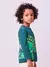 Imagem do CAMISETA DINO TOY STORY YOUCCIE