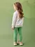 CONJUNTO CASACO COM LEGGING NEW TREND MOMI - Pé de Amora