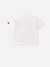 Imagem do BLUSA MINNIE LETTERING ANIMÊ