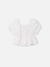 BLUSA BALONÊ ANIMÊ - loja online
