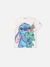 T-SHIRT STITCH COM BONECA ANIMÊ na internet