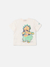 T-SHIRT LILO E STITCH ANIMÊ na internet