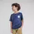 CAMISETA AZUL MARINHO MANCHESTER CITY na internet