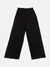 CALÇA MOLETOM COM STRASS I AM AUTHORIA - loja online