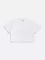 BABYTEE MICKEY MOUSE BORDADO I AM AUTHORIA - loja online
