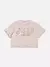 BABYTEE ATHLETIC I AM AUTHORIA na internet