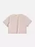 BABYTEE ATHLETIC I AM AUTHORIA - loja online